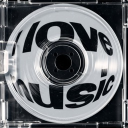 / theindustrY ♟ Discord server icon