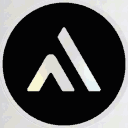 OptimAI Network