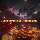 S.M.B