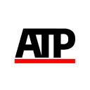 ATP Appeals