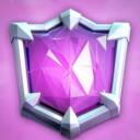 The Agency Discord Server Icon