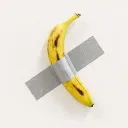 ✧ ≼ 🍌 𝕭leach: 𝕾ociedade 𝖉as 𝕭anabas 🍌 ≽ ✧