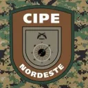 CIPE | SALVADOR ROLEPLAY