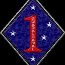 1st Marine Division, 1st Regiment, S Company