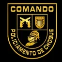 Batalhão Choque