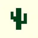 Rancho Capital