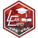 Lab Expo 2026