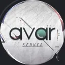 avar.