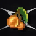 BerrySMP  #1K