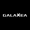 Galaxea