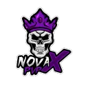 Nova PVP