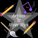 Artists of the River Styx