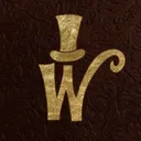 🎩 CatCF ꒷꒦︶꒷꒦︶