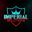 ImperialSolutions