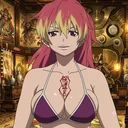 Anime Mava360OwO