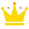 Queens Game Community