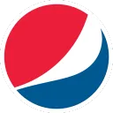 Pepsi [PRIVATE]