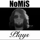 NoMiS Plays