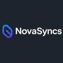 (NS) Youtubers/Developers