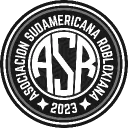 [ASR] Asociación Sudamericana Robloxiana
