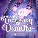 Mommy's Paradise~