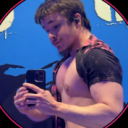 Lotous Official Discord server icon