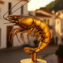 Golden Gambas server icon