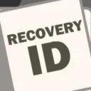 Recovery ID Official Server