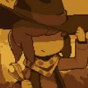 r/UT_Yellow