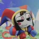 TADC RP  Discord Server Icon