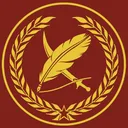 Zilatra Information Commissariat