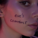 eve’s content🎀