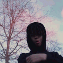 3JC ™