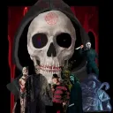 ❤🖤𝔰𝔥𝔞𝔡𝔬𝔴🖤❤ 𝟚𝟘𝟡𝟠’𝚂 𝙷𝙾𝚁𝚁𝙾𝚁 𝚂𝚎𝚛𝚟𝚎𝚛
