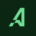 Aliera