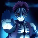 rise cc server