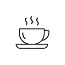 Kawiarenka ☕
