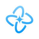 getcheats.gg Discord Server Icon