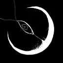 Project: Existence Dream