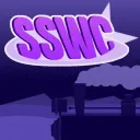 ꕤ SWEETY SCOUTS WONDER CAMP FOODESTRIAL (CANCEL :( )