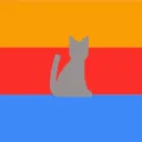 The Grand Republic of Catonia