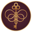 Sundouleia & Loci icon