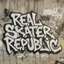 Real Skater Republic
