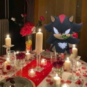 Shadow’s Hangout 🦔🎀