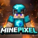 MinePixel