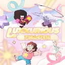 ⋆˚.LUXXURIOUS࿐𖦹°‧ ݁⋆
