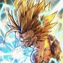 Dragon Ball Roleplay | Demon Reign