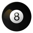 🎱8 ball
