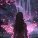 Seelies Realm discord icon