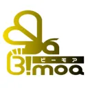 B!moa